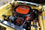 Dodge Challenger E-Max Hotchkis TA 1970 года